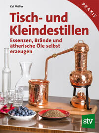 Kochen Bücher Stocker, Leopold Verlag