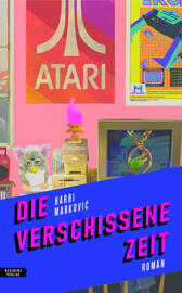 Bücher Belletristik Residenz Verlag im Niederösterreichischen Pressehaus