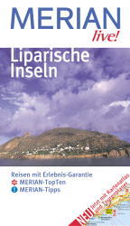 Livres documentation touristique Gräfe und Unzer Verlag GmbH München