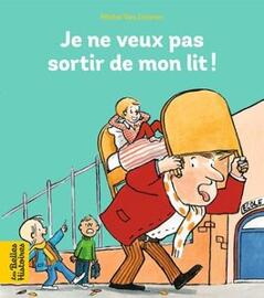 3-6 years old BAYARD JEUNESSE