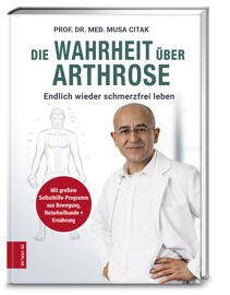 Gesundheits- & Fitnessbücher ZS Verlag GmbH