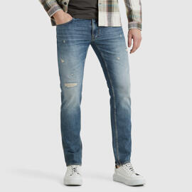 Jeans PME-Legend