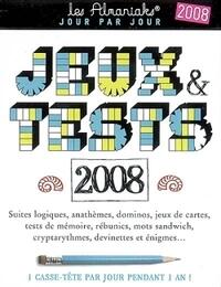 Books 365 - TROIS CENT SOIXANTE CINQ à définir