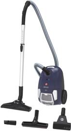 Vacuums Hoover