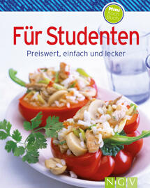 Cuisine Livres Naumann & Göbel Verlagsgesellschaft mbH