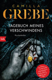 Kriminalroman btb Verlag Penguin Random House Verlagsgruppe GmbH