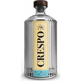 Gin CRESPO