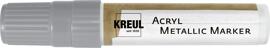 Kunst- & Bastelmaterialien Kreul