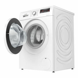 Washing Machines Bosch