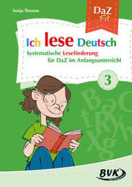 Books teaching aids BVK Buch Verlag Kempen