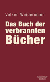 fiction Verlag Kiepenheuer & Witsch GmbH & Co KG