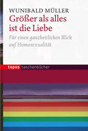 Bücher Religionsbücher Topos Plus Verlagsgemeinschaft