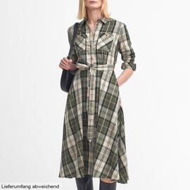 Sommerkleid Barbour