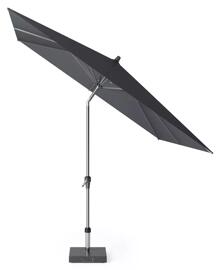Sonnen- & Regenschirme DELMAR