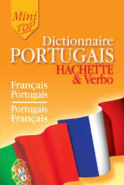 Language and linguistics books Books Hachette  Maurepas