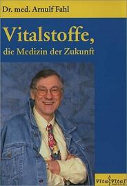 Bücher VitaVital GmbH