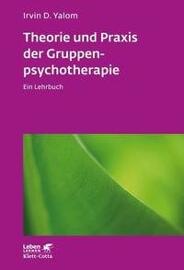 Bücher Psychologiebücher Cotta'sche, J. G., Buchhandlung Stuttgart