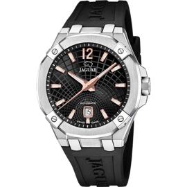 Montres bracelet Jaguar