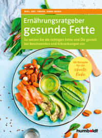 Livres Livres de santé et livres de fitness humboldt Verlags GmbH