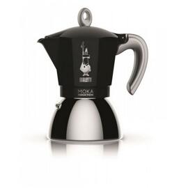Kaffee- & Espressomaschinen BIALETTI