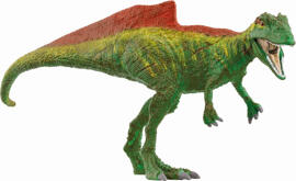 Action- & Spielzeugfiguren schleich® Dinosaurs
