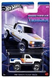 Scale Models Toy Cars Toys Hot Wheels