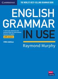 Lernhilfen Sprach- & Linguistikbücher Cambridge University Press