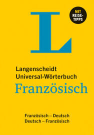 Sprach- & Linguistikbücher Langenscheidt bei PONS Langenscheidt