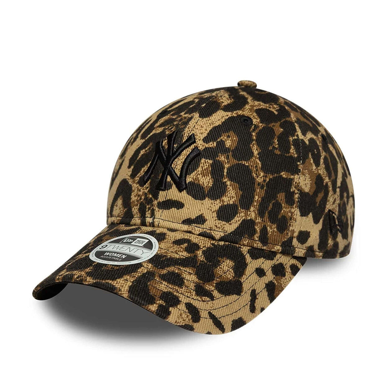 Casquette, bonnet et casquette