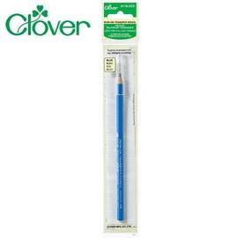 Outils pour loisirs créatifs Clover