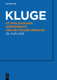 Sprach- & Linguistikbücher Bücher De Gruyter GmbH