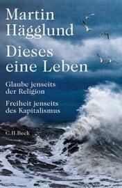 Livres livres de philosophie Verlag C. H. BECK oHG