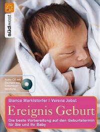 Livres conseiller familial Südwest Verlag München