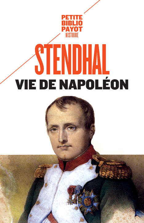GALLIMARD Stendhal: Oeuvres romanesques completes i, ii | Letzshop