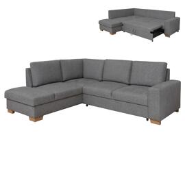 Ensembles de meubles de salon-séjour