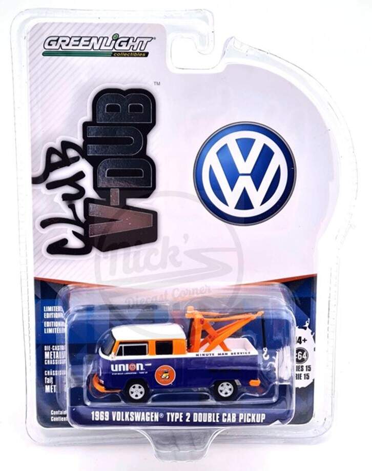 1/18 NOREV RENAULT Alpine A310 1600 EUR 11,50 - FR