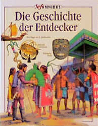 6-10 ans Livres cbj München