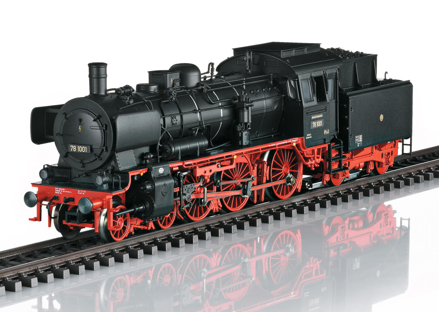 bc5409e9f3e6e88f06906f7bc31edf