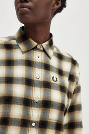 Sommerkleid Fred Perry