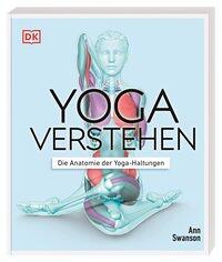 Livres de santé et livres de fitness Dorling Kindersley Verlag GmbH