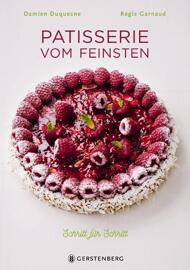 Kitchen Books Gerstenberg Verlag GmbH & Co.KG