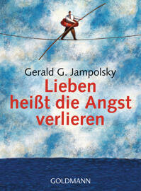 books on psychology Books Goldmann Verlag Penguin Random House Verlagsgruppe GmbH