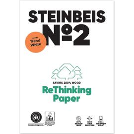 Printer & Copier Paper Steinbeis