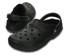 clogs Crocs