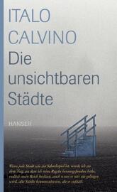 fiction Livres Carl Hanser Verlag GmbH & Co.KG