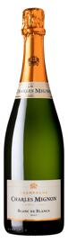 champagne Charles Mignon