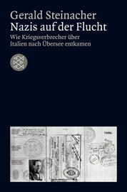 non-fiction S. Fischer Verlag
