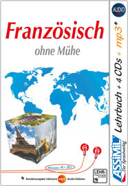 Language and linguistics books Books Assimil Verlag GmbH