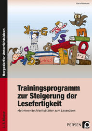 teaching aids Persen Verlag in der AAP Lehrerwelt GmbH
