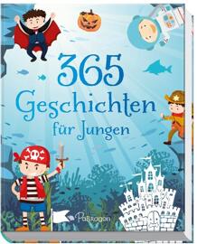 3-6 Jahre Bücher Parragon im Delphin Verlag GmbH Köln
